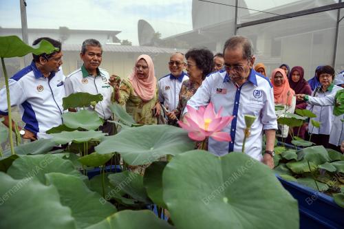 KL11_18012018_NAHRIM_BN201801176277