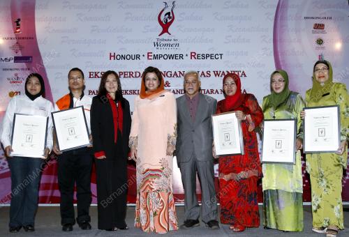 KL11_18022011_SHARIZAT_EKSPO
