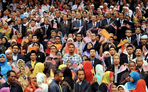 KL11_18022013_TUN_M