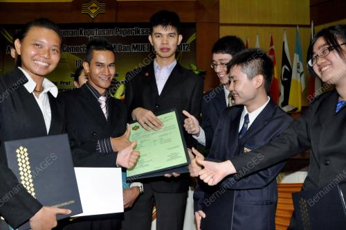 KL11_18032013_STPM