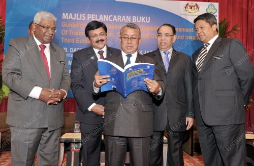 KL11_18032014_PELANCARAN