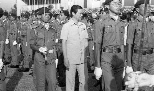 KL11_18032019_ABDULLAH_RMC