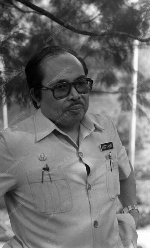 KL11_18032019_ABU_HASSAN