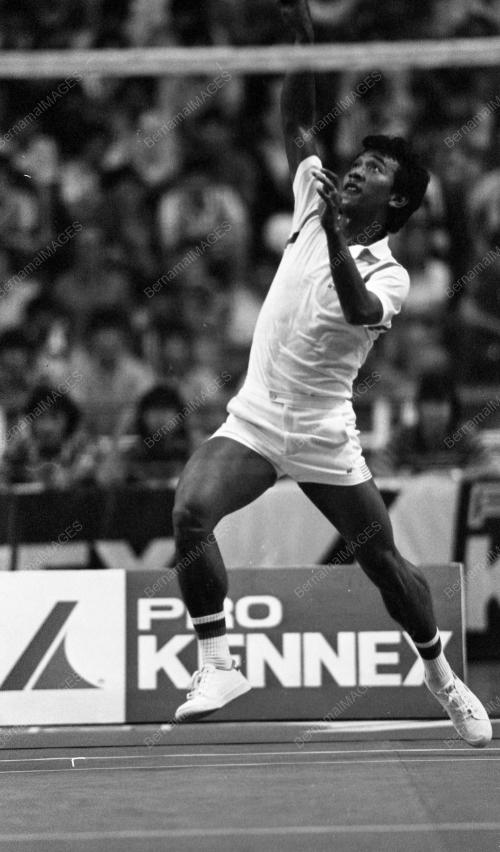 KL11_18032019_BADMINTON