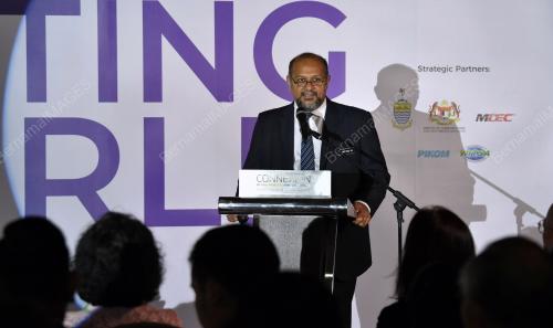 KL11_18032019_GOBIND_BN201903163565