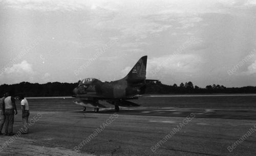 KL11_18032019_JET_PEJUANG