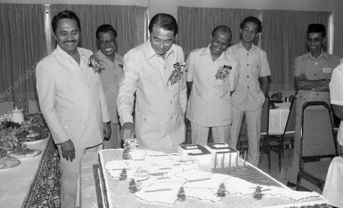 KL11_18032019_MB_RASMI