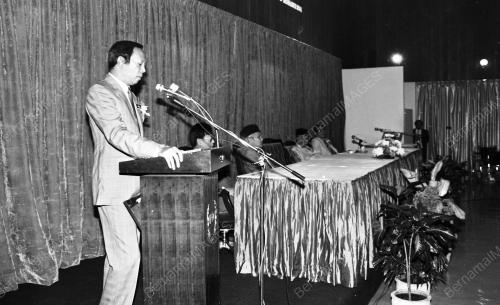 KL11_18032019_MUSA_RASMI