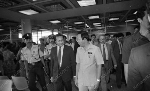 KL11_18032019_PM_KEMBALI