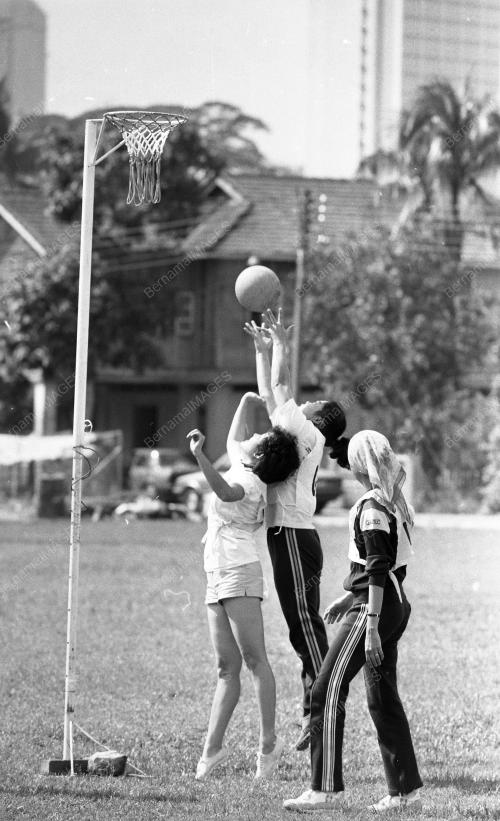 KL11_18032019_SUKAN_BERNAMA