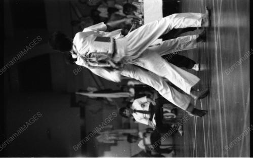 KL11_18032019_SUKAN_JUDO