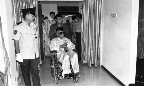 KL11_18032019_TUNKU_RISEAP