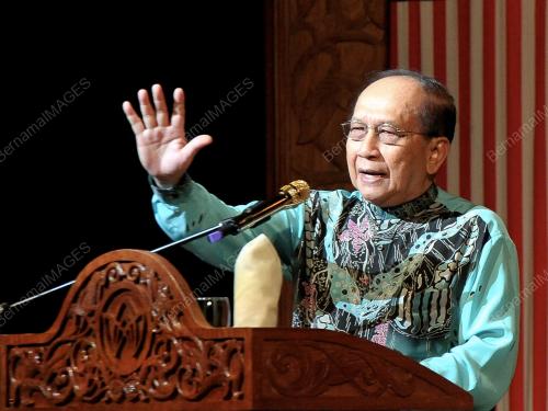 KL11_18042013_RAIS_ANUGERAH