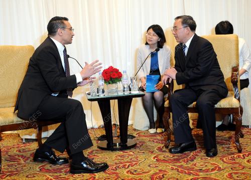 KL11_18042014_GUANGDONG
