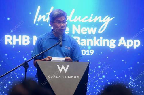 KL11_18042019_RHB_BN20190417702