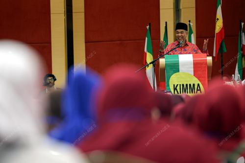 KL11_18042026_KIMMA
