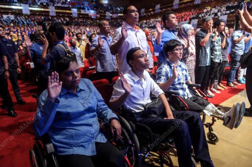 KL11_18052001_PEKERJA_BN201804286862