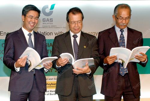 KL11_18052012_GAS_MALAYSIA