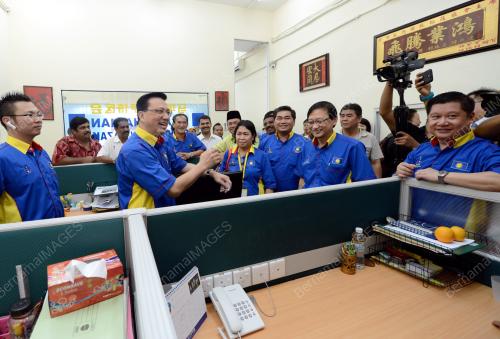 KL11_18052014_MCA