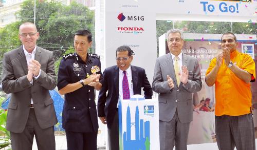 KL11_18052015_STANDARD_CHARTERED