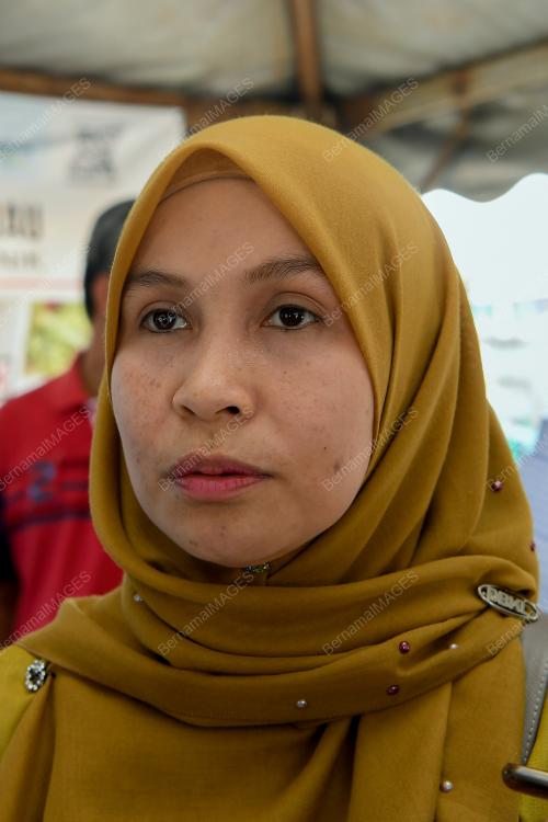 KL11_18052019_HIJAU_BN201905170037