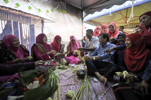 KL11_18062017_PASAR_TANI_BN201706177263