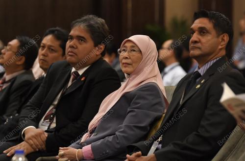 KL11_18062019_TPM_BN201906172336