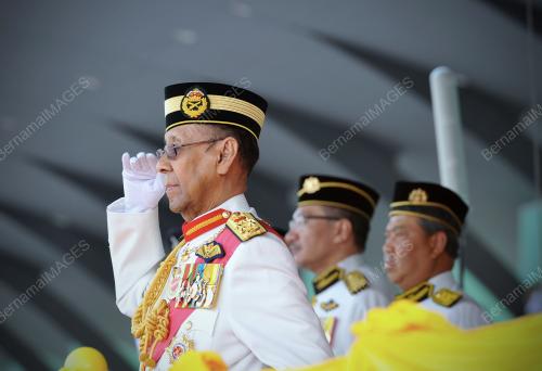 KL11_18072014_PAHLAWAN
