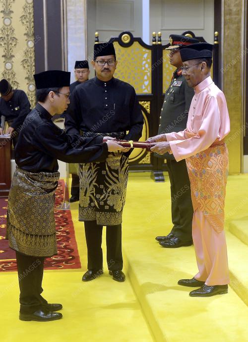 KL11_18072016_DUTA