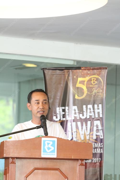 KL11_18072017_KEMBARA