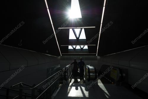 KL11_18072017_MRT