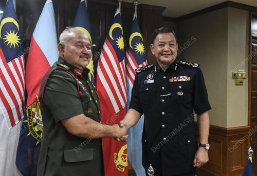 KL11_18072019_LAWATAN_BN201907175435