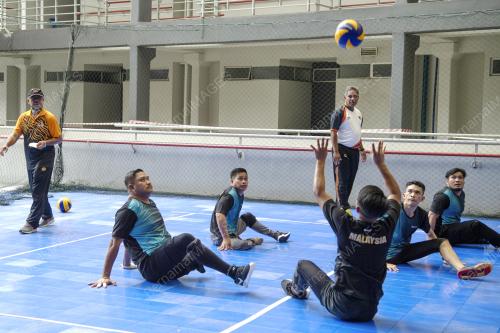 MD NOR AZAM ARIFFIN