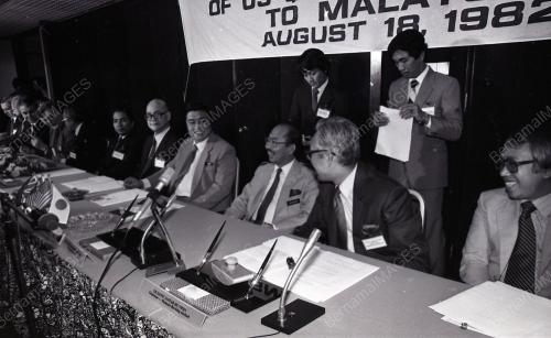 TENGKU RAZALEIGH HAMZAH