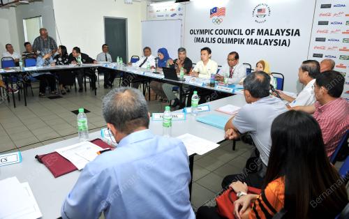 KL11_18082014_ASEAN_GAMES
