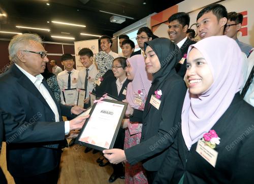 KL11_18082016_GAMUDA_AWARD