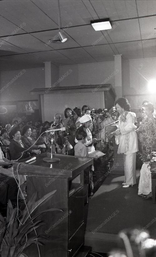 TENGKU AFZAN