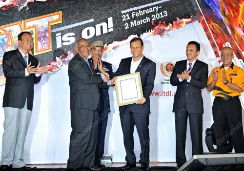 KL11_18092012_SABRI
