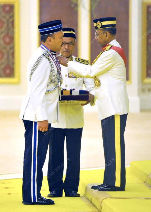 KL11_18092014_PINGAT