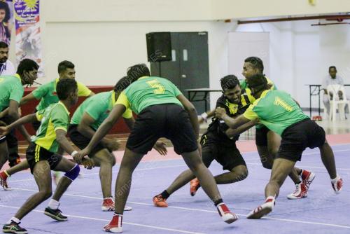 KL11_18092016_KABADDI