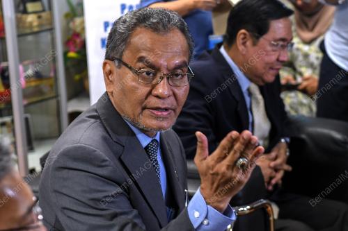 KL11_18092018_DZULKEFLY_BN201809178169