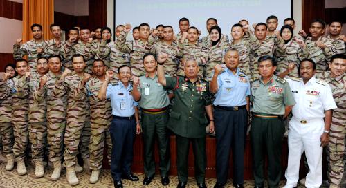 KL11_18102012_ZULKIFELI_ATM