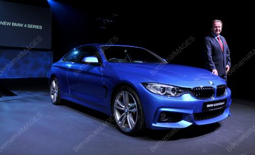 KL11_18102013_BMW_4SERIES