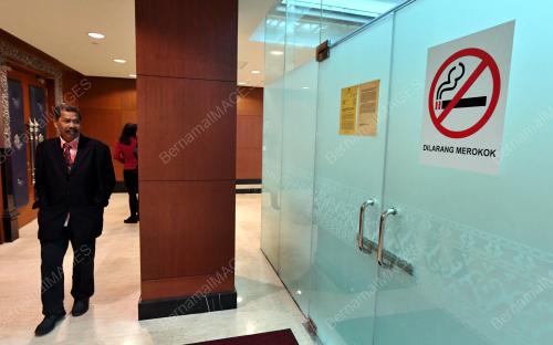 KL11_18102018_PARLIMEN_BN201810130766