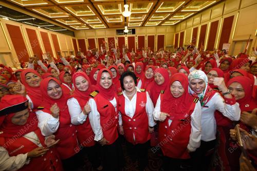KL11_18112017_ROSMAH