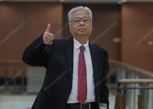 KL11_18112019_PARLIMEN_BN201910012840