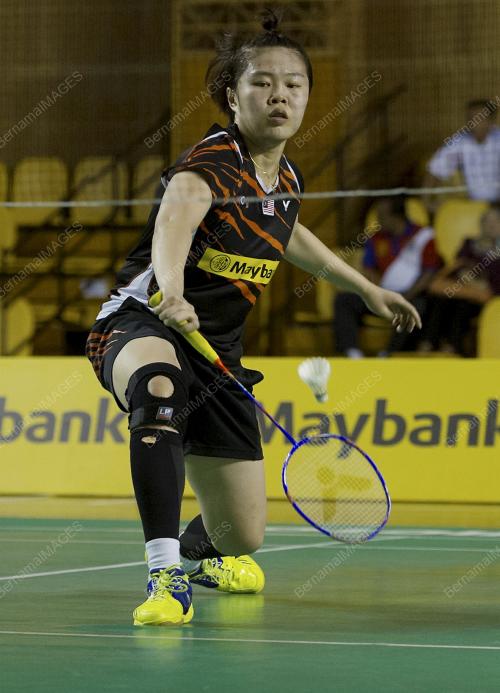 KL11_18122015_BADMINTON
