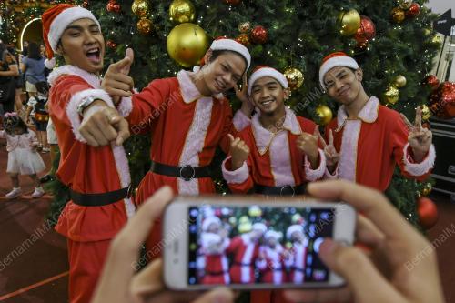 KL11_18122017_NATAL