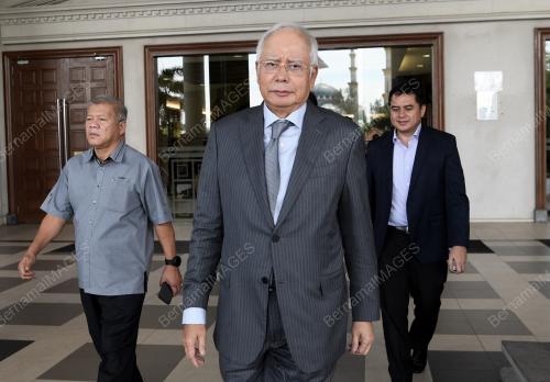 KL11_18122018_NAJIB_SRC