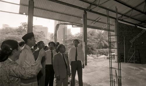 KL11_190190_PELANCONGAN